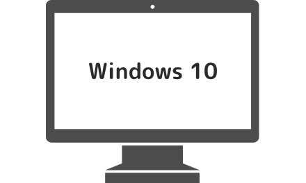 Windows 10